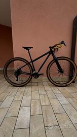 Salsa Fargo - small