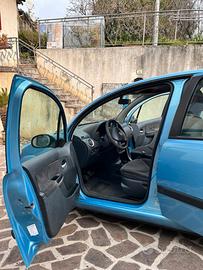 CITROEN C3 1.1