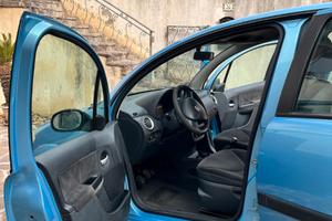 CITROEN C3 1.1
