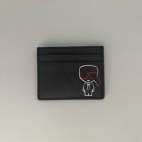 Porta carte Karl Lagerfeld