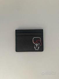 Porta carte Karl Lagerfeld