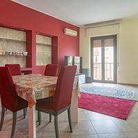 Quadrivano al piano alto con ascensore