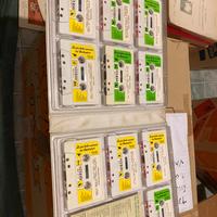 Musicassette musicali