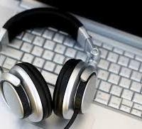 Diplomata lingue esperta Traduzioni e Sbobinature