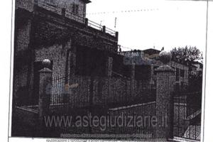 Appartamento Spoleto [A4305985]