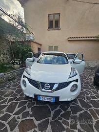 Auto in perfette condizioni