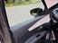 Immagine 13