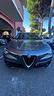alfa-romeo-stelvio-2-2-turbodiesel-210-cv-at8-q4-e