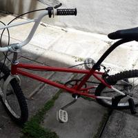 bmx atala 