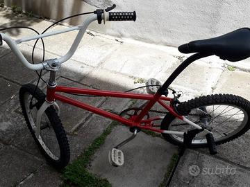 bmx atala 