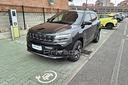 jeep-compass-1-3-turbo-t4-190-cv-phev-at6-4xe-80-