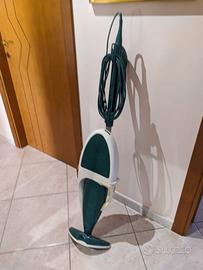 Folletto FK131 Originale