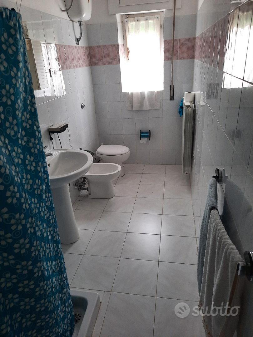 Casa Indipendente con Oliveto - Altro