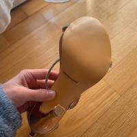 sandali per donna