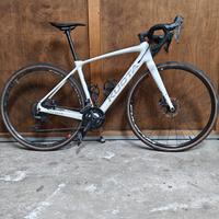 kuota gravel 