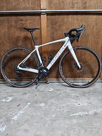 kuota gravel 