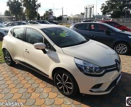 Renault Clio TCe 12V 90CV Start&Stop 5 porte Energ