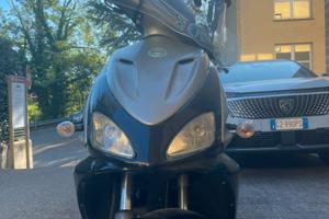 Benelli velvet 150 cc