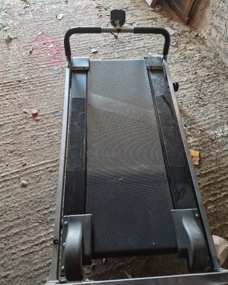 tapis roulant