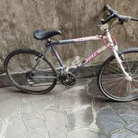 Biciclette