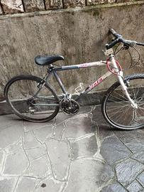 Biciclette