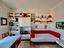Immagine 22