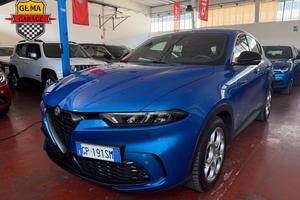 Alfa Romeo Tonale 1.6 Sprint 130cv tct6