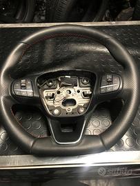 Sterzo Ford Fiesta ST-LINE 2019