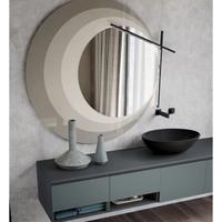 Lampada Design made in italy