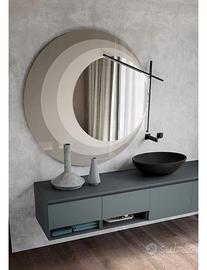 Lampada Design made in italy