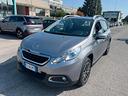 peugeot-2008-bluehdi-100-active-neopatentati-