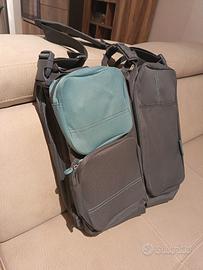 borsa fasciaroio