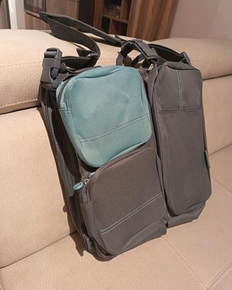 borsa fasciaroio