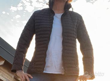 Moncler donna