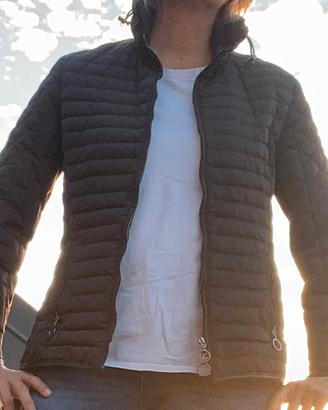 Moncler donna