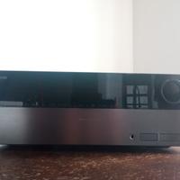 Sinto Amplificatore Harman-Kardon AVR155