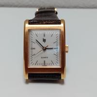 Lip Orologio Movimento ESA 9241 Non Funzionante