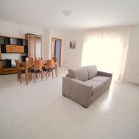 A m.300/mare appart.trilo SAN BENEDETTO DEL TRONTO