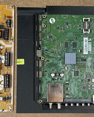 Samsung tv 55 ricambi