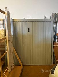 Basculanti nuove - 3 pezzi disponibili