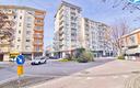 locale-commerciale-autonomo-