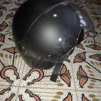 casco taglia L