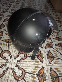 casco taglia L