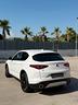 alfa-romeo-stelvio-2-2-turbodiesel-210-cv-at8-q4-b