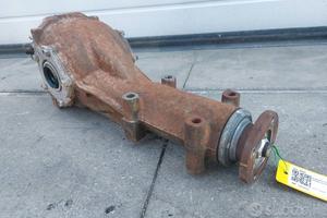 Differenziale posteriore Subaru Forester 2.0 2012