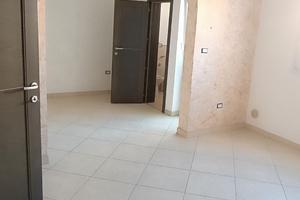 appartamento a primo piano 