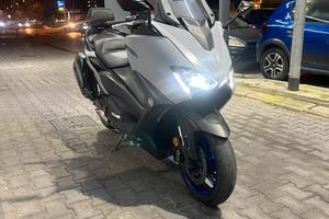 Tmax 560