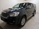 toyota-hilux-3-0-double-cab-stylex-auto