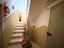 Immagine 15