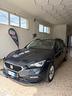seat-leon-sportstourer-1-5-tsi-150-cv-dsg-business